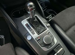 Zunanja slika - Audi A3 - 2.0 TDI-Q-4X4-AUT-3X S LINE-LIZING ZA TUJCE-NAVI-. - 15 - Predogledna slika