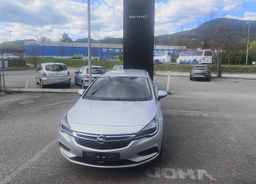 Zunanja slika - Opel Astra - Sports Tourer 1.6 CDTI Dynamic Start/Stop - 1 - Predogledna slika