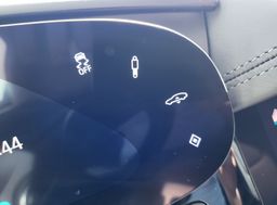 Zunanja slika - Porsche Taycan - 4S PERFORMANCE HLAJ SED KEYLESS KAM BOSE - 15 - Predogledna slika