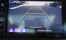 Zunanja slika - Honda CR-V - 4WD 1.6 i-DTEC - 15 - Predogledna slika