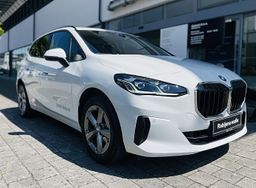 Zunanja slika - BMW Serija 2 - Active Tourer: 218i - 1 - Predogledna slika