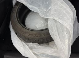 Zunanja slika - Peugeot 308 - 1.2 PURETECH 130 ALLURE.LED.NAVI.USNJE.ALU.ACC - 14 - Predogledna slika