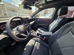 Zunanja slika - VW Tiguan - 1.5 eTSI 4Joy DSG - 7 - Predogledna slika