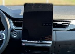 Zunanja slika - Renault Captur - TCe 90 techno - 4 - Predogledna slika