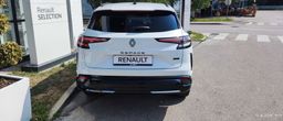 Zunanja slika - Renault Espace - E-Tech 200 Esprit Alpine - 5 - Predogledna slika