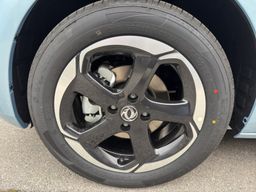 Zunanja slika - Dongfeng Box - 42.3 kWh+360KAMERA+TEMPOMAT+RADAR+7200€ SUBVENCIJE - 18 - Predogledna slika