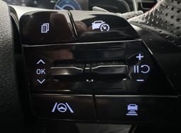 Zunanja slika - Hyundai Tucson - 4WD 1.6 T-GDI  Premium Avt.NEMŠKI+4ALU.KAMERA - 11 - Predogledna slika