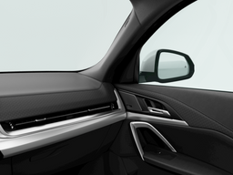 Zunanja slika - BMW iX - 2 xDrive30 - 10 - Predogledna slika