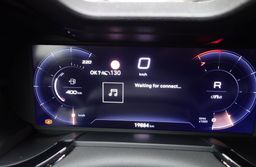 Zunanja slika - Alfa Romeo Junior - Ibrida 1.2 Core Avt. - 5 - Predogledna slika