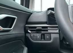 Zunanja slika - KIA Sportage - 2WD 1.6 T-GDI LX Fresh ISG DCT - 19 - Predogledna slika