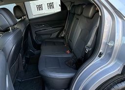 Zunanja slika - KG Mobility Korando - 1.5 T-GDI 110 kW Smart M T - 10 - Predogledna slika