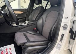 Zunanja slika - Mercedes-Benz C-Razred - C 200 d Modificiran Navigacija Tempomat Kamera - 8 - Predogledna slika
