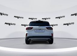 Zunanja slika - Ford Kuga - 1.5 EcoBoost Titanium - 6 - Predogledna slika