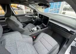 Zunanja slika - Renault Espace - techno E-Tech hybrid 200 5s - 6 - Predogledna slika