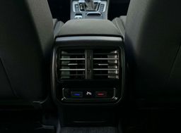 Zunanja slika - VW Passat - Variant 2.0 TDI-DSG-H LINE-NAVI-4X KLIMA-LIZING ZA TUJCE- - 13 - Predogledna slika