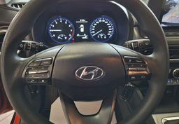 Zunanja slika - Hyundai Kona - 1.0 T-GDI 120-SLO-LED-KAMERA-TOV.GARANCIJA- - 12 - Predogledna slika