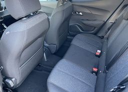 Zunanja slika - Peugeot 2008 - ACTIVE PACK PureTech 100 STT €6.4 - 6 - Predogledna slika