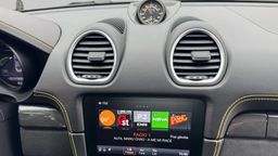 Notranja slika - Porsche 718 - Porsche - 10 - Predogledna slika