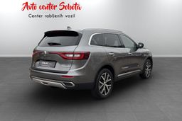 Zunanja slika - Renault Koleos - 1.7 DCI AUT. - 2 - Predogledna slika