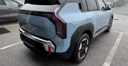 Zunanja slika - KIA EV3 - KIA  SKY  58.3 kWh  - 204 KM - 3 - Predogledna slika