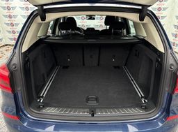 Zunanja slika - BMW X3 - serija : xLINE|xDrive20d|LED|NAVI|PARK.SENZ|VIRTUAL|JAMST.. - 18 - Predogledna slika