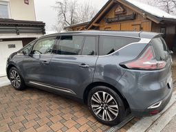 Zunanja slika - Renault Espace - TCe 225 Energy Start&Stop Initiale Paris EDC - 3 - Predogledna slika