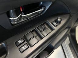 Zunanja slika - Fiat Sedici - 1.6 16V-4x4-1.LASTNIK-SLOVENSKI-KREDIT-BREZ-POLOGA - 17 - Predogledna slika