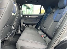 Zunanja slika - Lynk & Co 01 - More 2025 Priključni hibrid - 7 - Predogledna slika