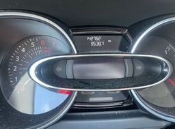 Zunanja slika - Renault Clio - Intens 1.2 16v 2XPDC.LED.DELNO USNJE. - 9 - Predogledna slika