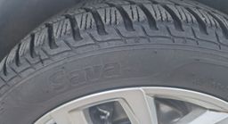 Zunanja slika - Renault Clio - 1.2 16V Intens - 9 - Predogledna slika