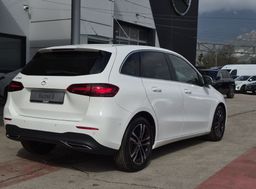 Zunanja slika - Mercedes-Benz B-Razred - B 200 DCT - 6 - Predogledna slika