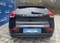 Zunanja slika - Volvo V40 - D3 2.0 120hp.Odličen - 5 - Predogledna slika