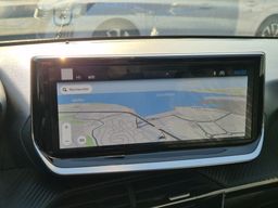 Zunanja slika - Peugeot 208 - Allure PureTech 100 - DARILO - 1 - Predogledna slika