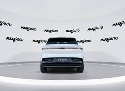 Zunanja slika - Zeekr 7X - Long Range RWD - 4 - Predogledna slika