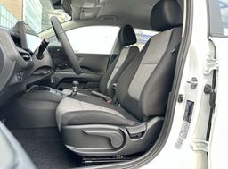 Zunanja slika - KIA Stonic - 1.0 T-GDi LX Life M T - 10 - Predogledna slika