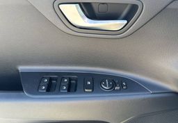 Zunanja slika - KIA Stonic - 1.0 T-GDi LX Urban ISG - 13 - Predogledna slika