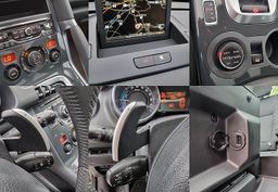 Zunanja slika - Peugeot 3008 - HYBRID 4X4 2.0 HDi+elektromotor - BREZ POLOGA - 10 - Predogledna slika