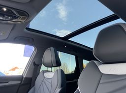 Zunanja slika - Geely StarRay - 1.5T-GDI. GK OPREMA - 15 - Predogledna slika