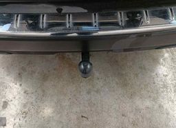 Zunanja slika - Peugeot 5008 - 1.2 PureTech 130 S&S Allure Avt.KAMERA.LED,USNJE - 7 - Predogledna slika