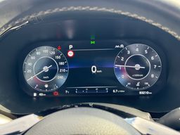 Notranja slika - KIA Ceed - KIA - 9 - Predogledna slika