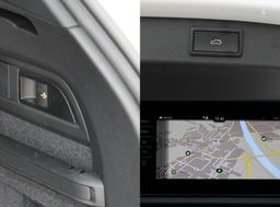 Zunanja slika - Škoda Kodiaq - Sportline 2.0TSI 4X4 DSG WEBAST KAM360 DCC CANTO - 19 - Predogledna slika