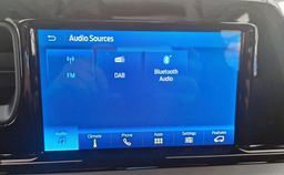 Zunanja slika - Ford Tourneo Courier - 1.0 EcoBoost Trend-SLO-TEMP-DAB-PDC-LINE-ANDROID - 13 - Predogledna slika