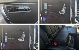 Zunanja slika - Volvo XC90 - D5 AWD MOMENTUM BLIS ACC LED KAM NAVI... - 17 - Predogledna slika