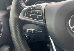 Zunanja slika - Mercedes-Benz GLA-Razred - GLA 200 d AMG Line Avt. NAVI. TEMPOMAT. F1 PRES. - 14 - Predogledna slika