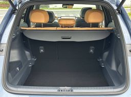 Zunanja slika - Geely StarRay EM-i - Plug-In Hybrid 1.5 Max Avt. - 11 - Predogledna slika