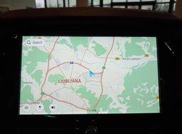 Zunanja slika - SsangYong Rexton - 2.2 XDi Limited+ 4WD AT - 17 - Predogledna slika