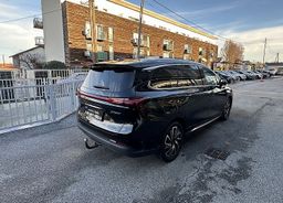 Zunanja slika - Forthing Forthing U Tour - U-Tour 1.5T 7DCT - 10 - Predogledna slika