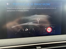 Zunanja slika - Peugeot 3008 - 1,5 BlueHDI 130 S&S Active - 17 - Predogledna slika