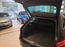 Zunanja slika - Škoda Superb - 2.0 TDI 4x4 Sportline Combi DSG 190KM-KAMERA-LED-. - 10 - Predogledna slika