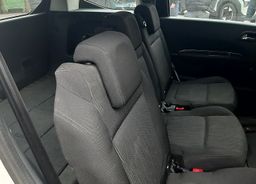 Zunanja slika - Peugeot 5008 - Confort Pack 1.6 HDi FAP - 9 - Predogledna slika